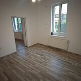 Casa de locuit sau Spatiu Comercial |  Gara de Nord - Victoriei